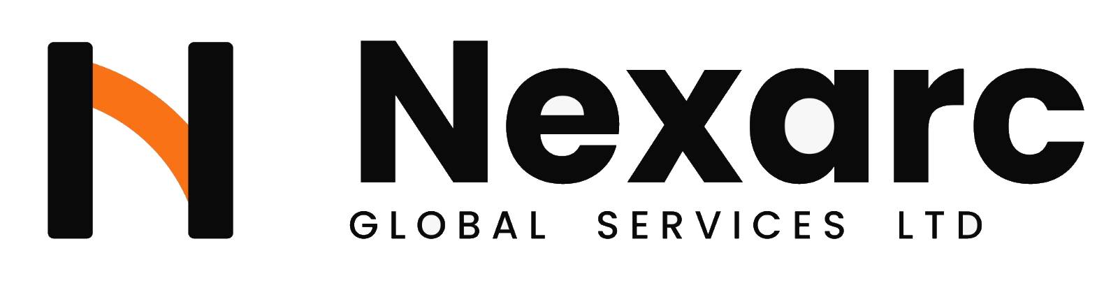 Nexarc Global Services